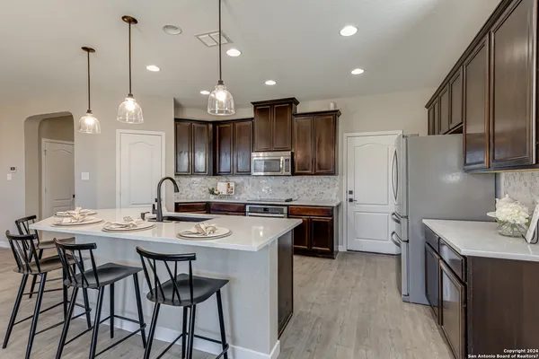 $2,500 | 7615 Cherished Bend, San Antonio, TX 78254