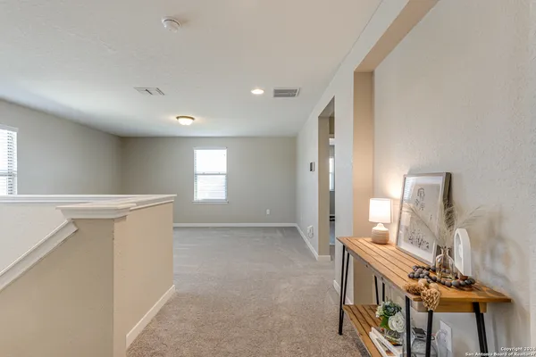 $2,500 | 7615 Cherished Bend, San Antonio, TX 78254