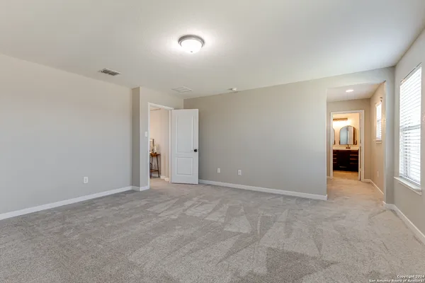 $2,500 | 7615 Cherished Bend, San Antonio, TX 78254