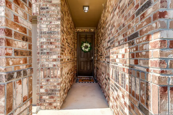 $2,500 | 7615 Cherished Bend, San Antonio, TX 78254