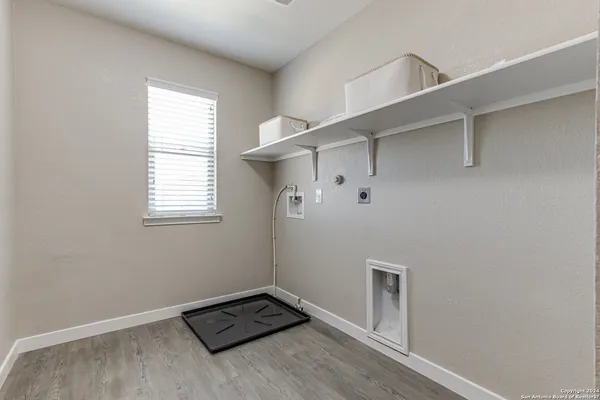 $2,500 | 7615 Cherished Bend, San Antonio, TX 78254