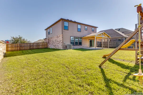 $2,500 | 7615 Cherished Bend, San Antonio, TX 78254