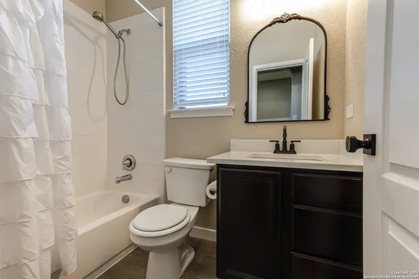 $2,500 | 7615 Cherished Bend, San Antonio, TX 78254