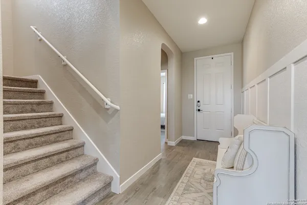 $2,500 | 7615 Cherished Bend, San Antonio, TX 78254