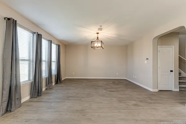 $2,500 | 7615 Cherished Bend, San Antonio, TX 78254