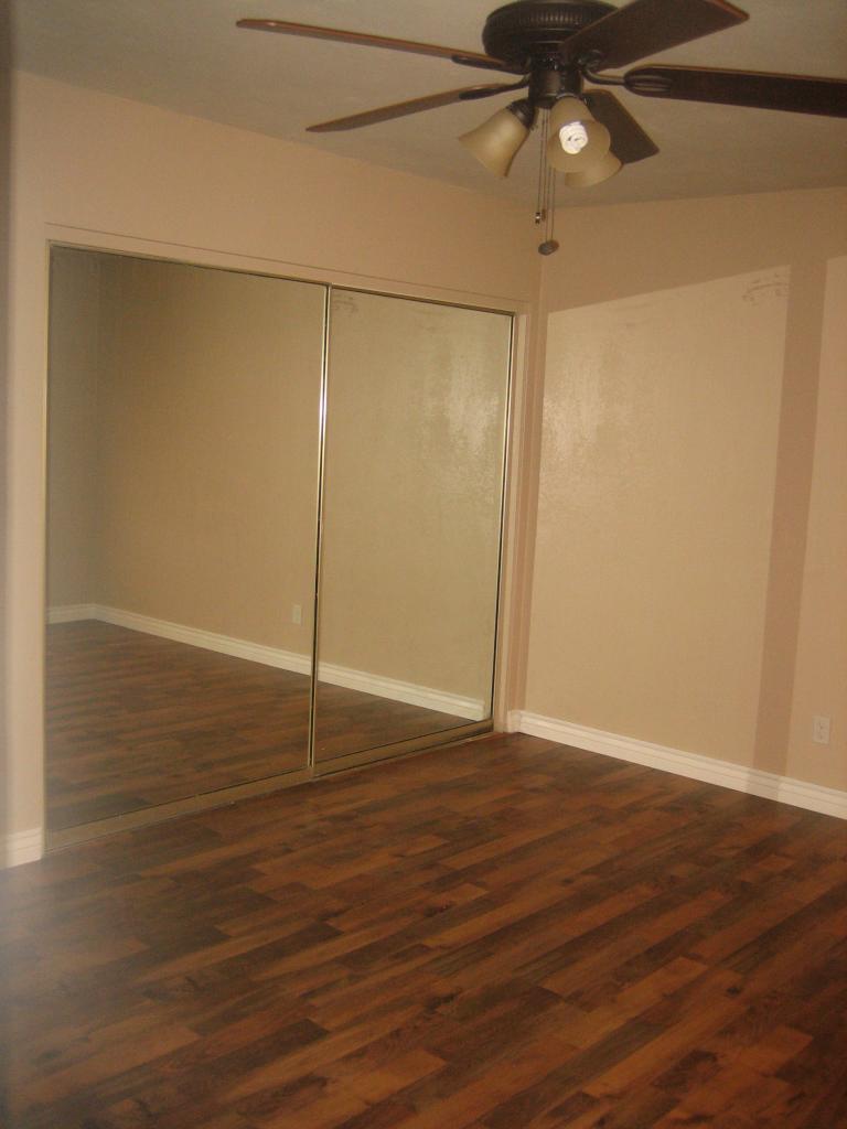 2442 East Cactus Road Phoenix, AZ 85032 - Photo 11 of 18 MASTER BEDROOM
