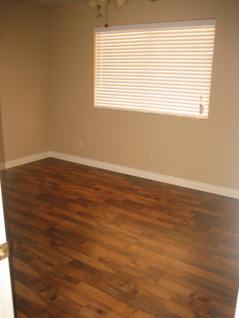 2442 East Cactus Road Phoenix, AZ 85032 - Photo 14 of 18 2ND BEDROOM