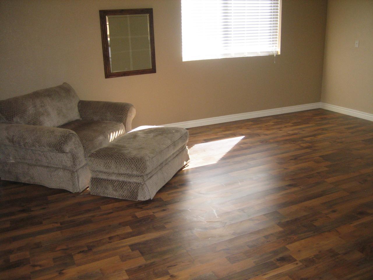 2442 East Cactus Road Phoenix, AZ 85032 - Photo 15 of 18 LARGE 4TH BEDROOM/OR BONUS ROOM