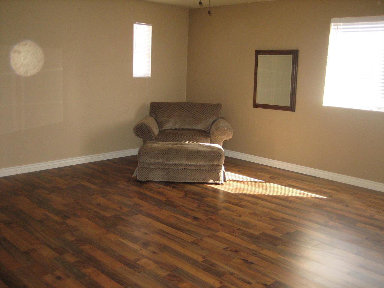 2442 East Cactus Road Phoenix, AZ 85032 - Photo 16 of 18 LARGE 4TH BDROOM/OR FAMILY ROOM