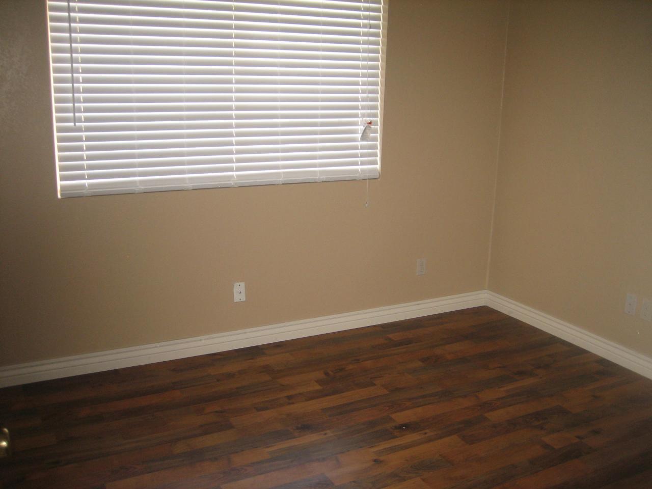 2442 East Cactus Road Phoenix, AZ 85032 - Photo 17 of 18 3RD BEDROOM