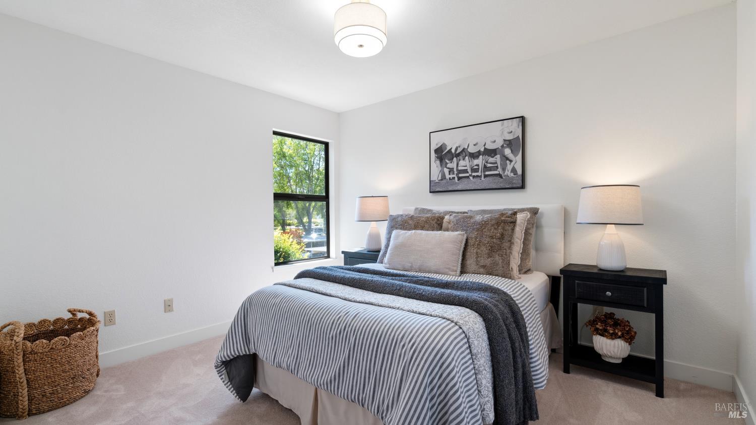 7733 Melody Drive Rohnert Park, CA 94928 - Photo 24 of 30
