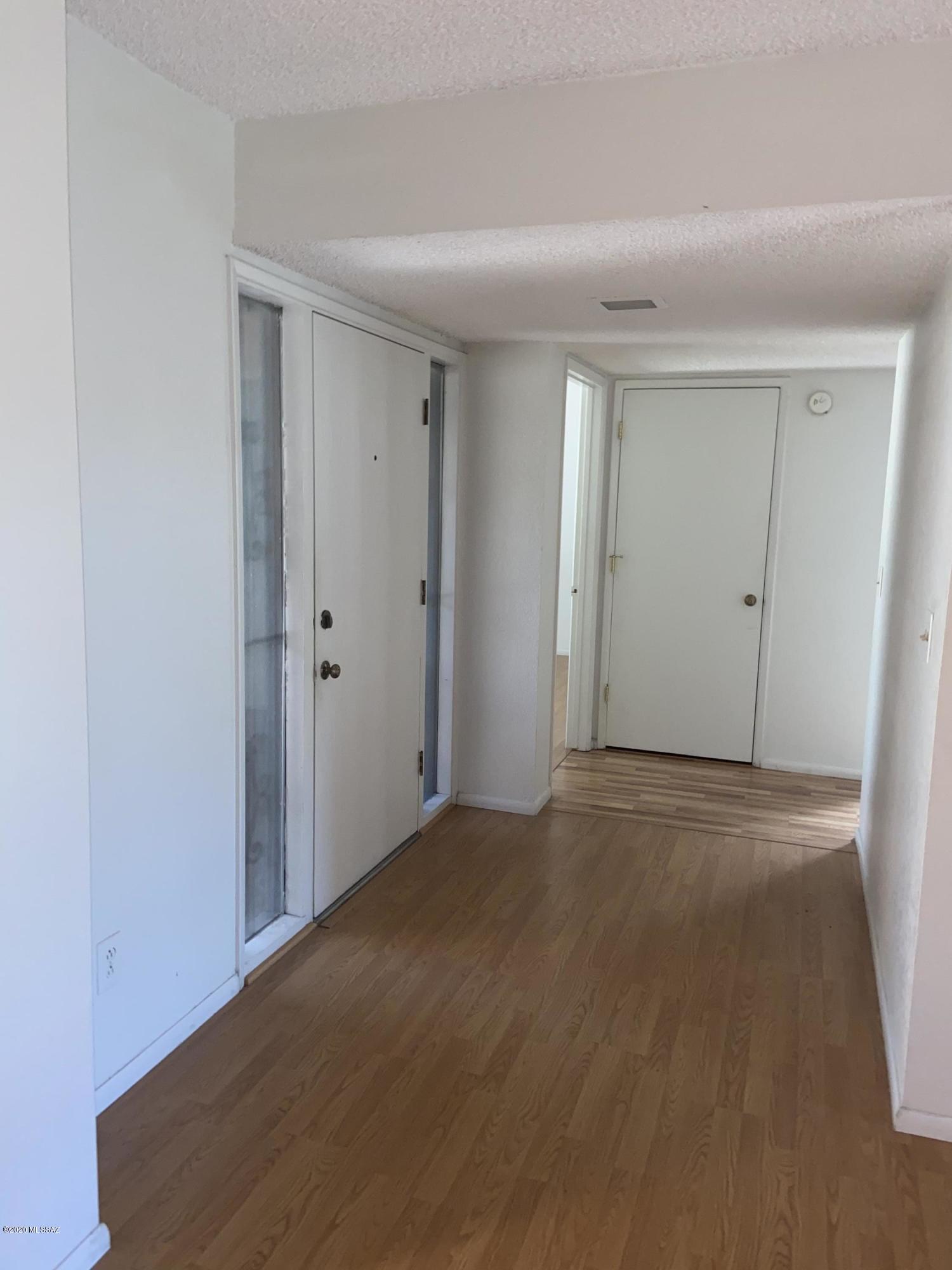 4234 East Blanton Road Tucson, AZ 85712 - Photo 10 of 22 Gallery Image 10