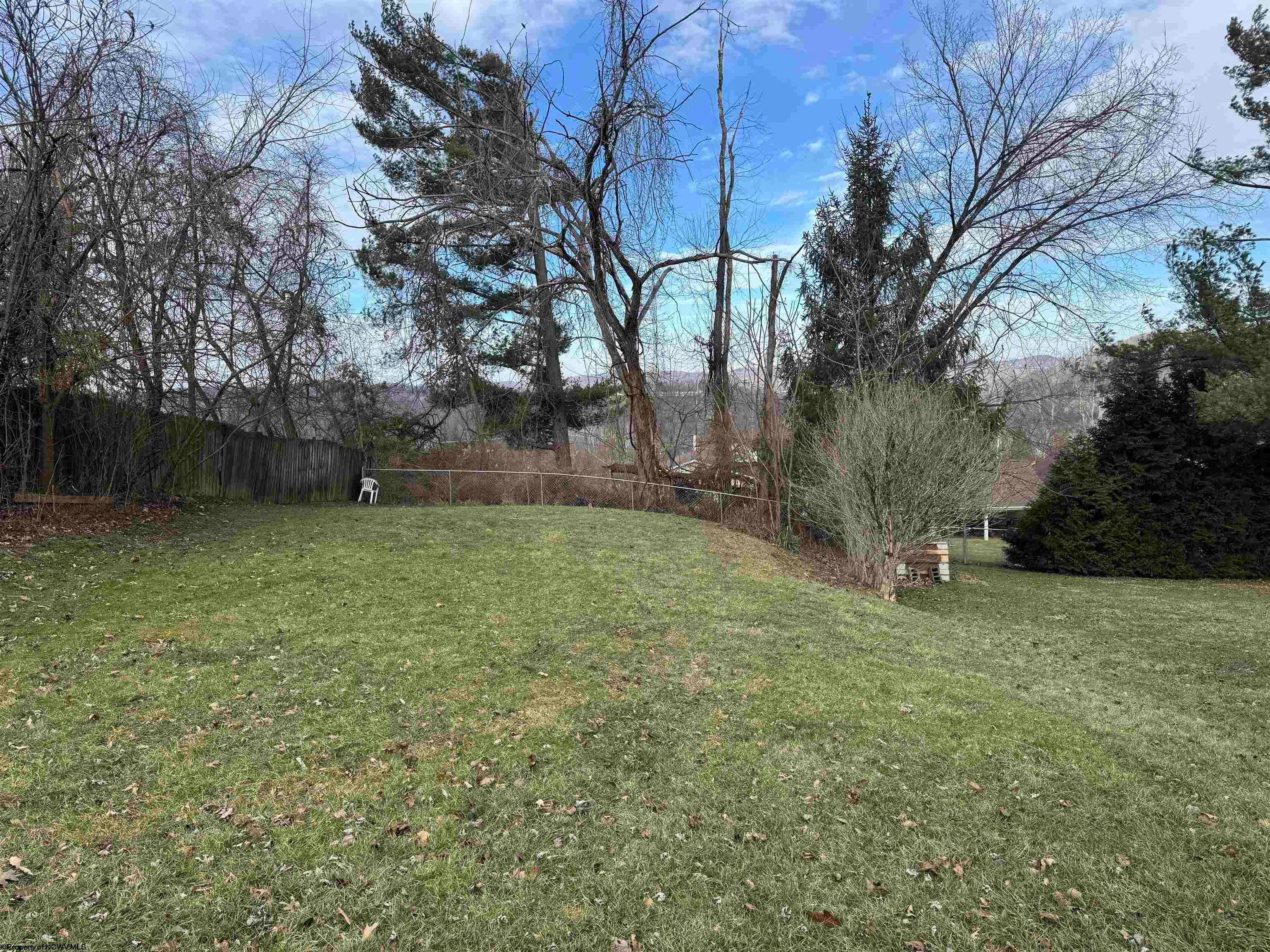 1622 Ritchie Avenue Fairmont, WV 26554 - Photo 18 of 24 Gallery Image 18