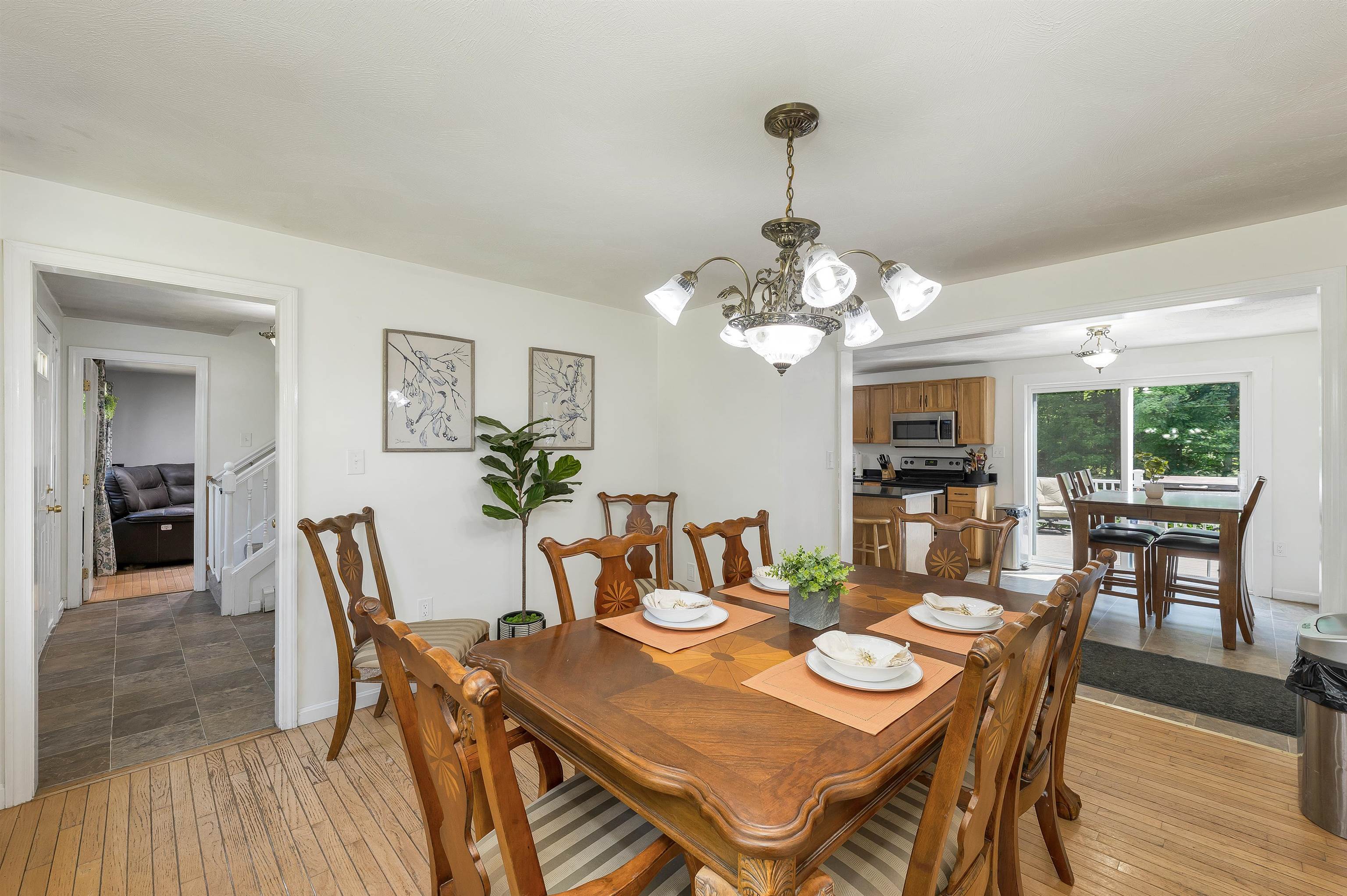 197 Grapevine Road Dunbarton, NH 03046 - Photo 26 of 59 Gallery Image 26