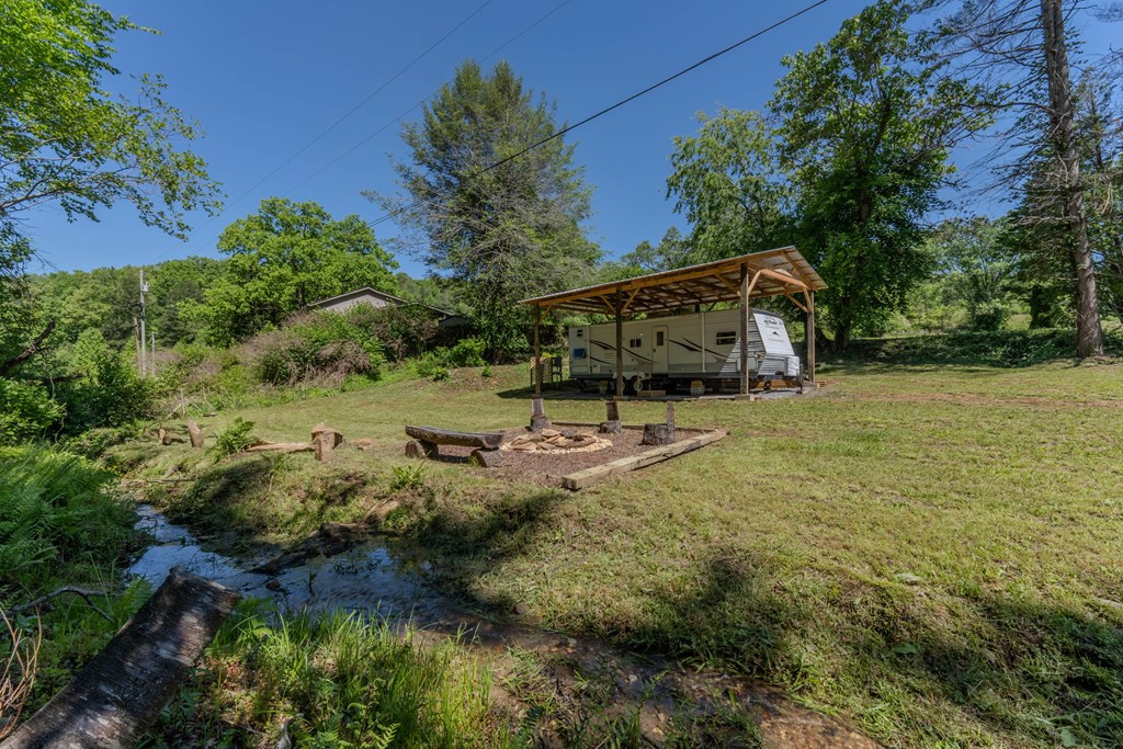 1170 Oakgrove Road Murphy, NC 28906 - Photo 6 of 29