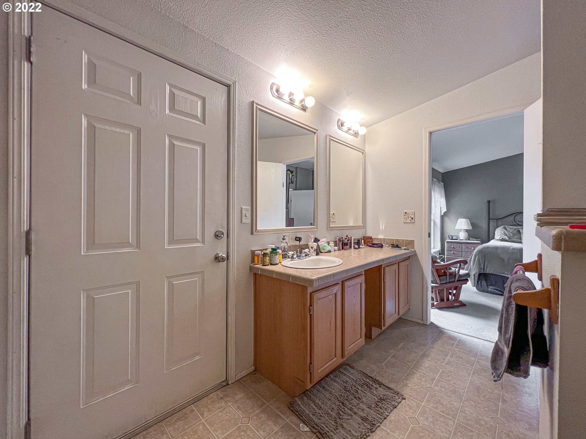 69298 Joshua Road North Bend, OR 97459 - Photo 11 of 32 Gallery Image 11