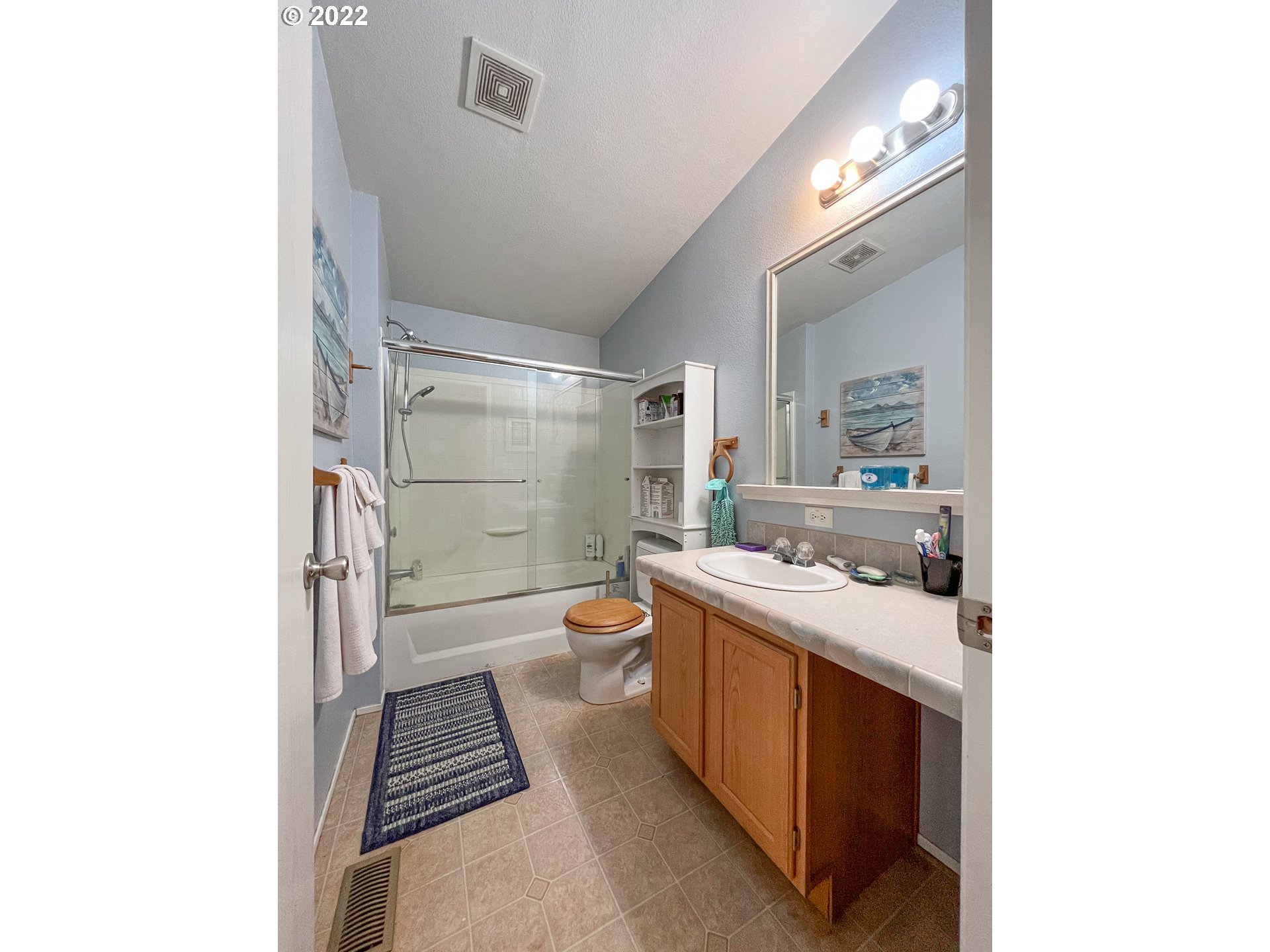 69298 Joshua Road North Bend, OR 97459 - Photo 13 of 32 Gallery Image 13