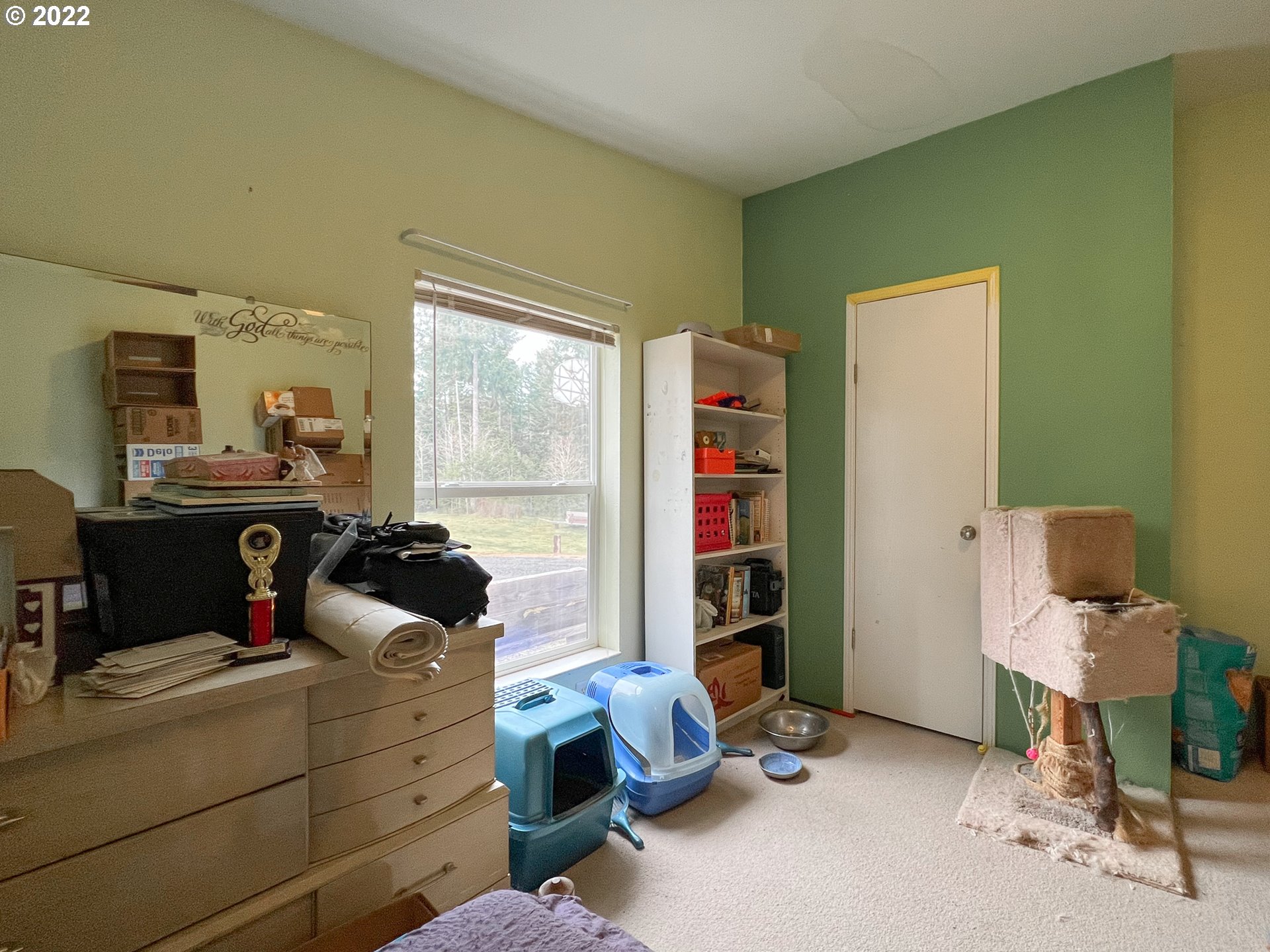 69298 Joshua Road North Bend, OR 97459 - Photo 15 of 32 Gallery Image 15
