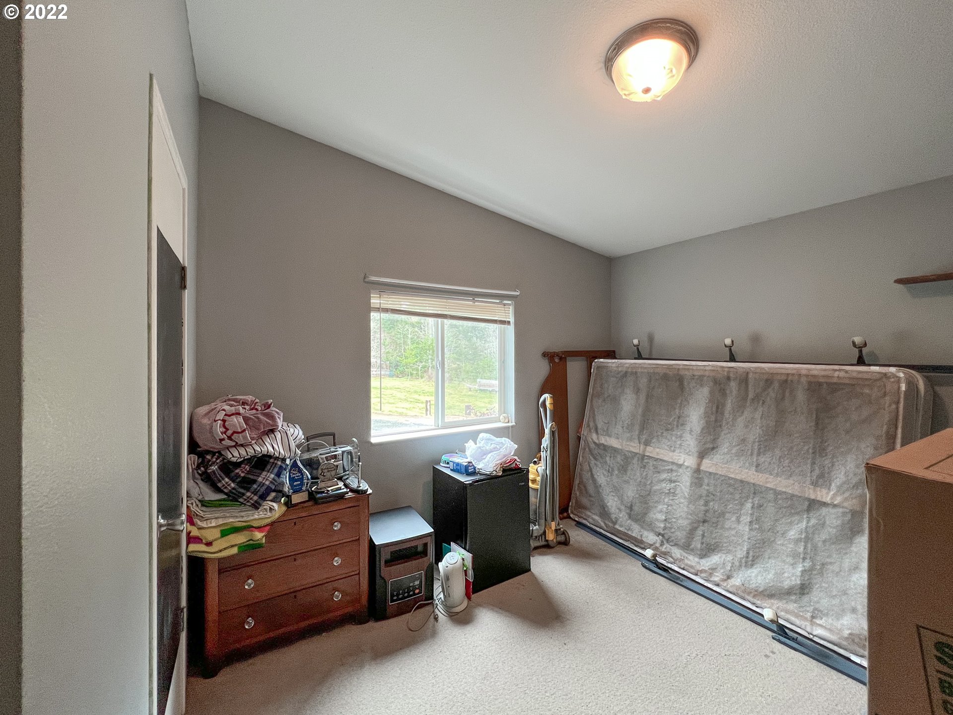 69298 Joshua Road North Bend, OR 97459 - Photo 16 of 32 Gallery Image 16