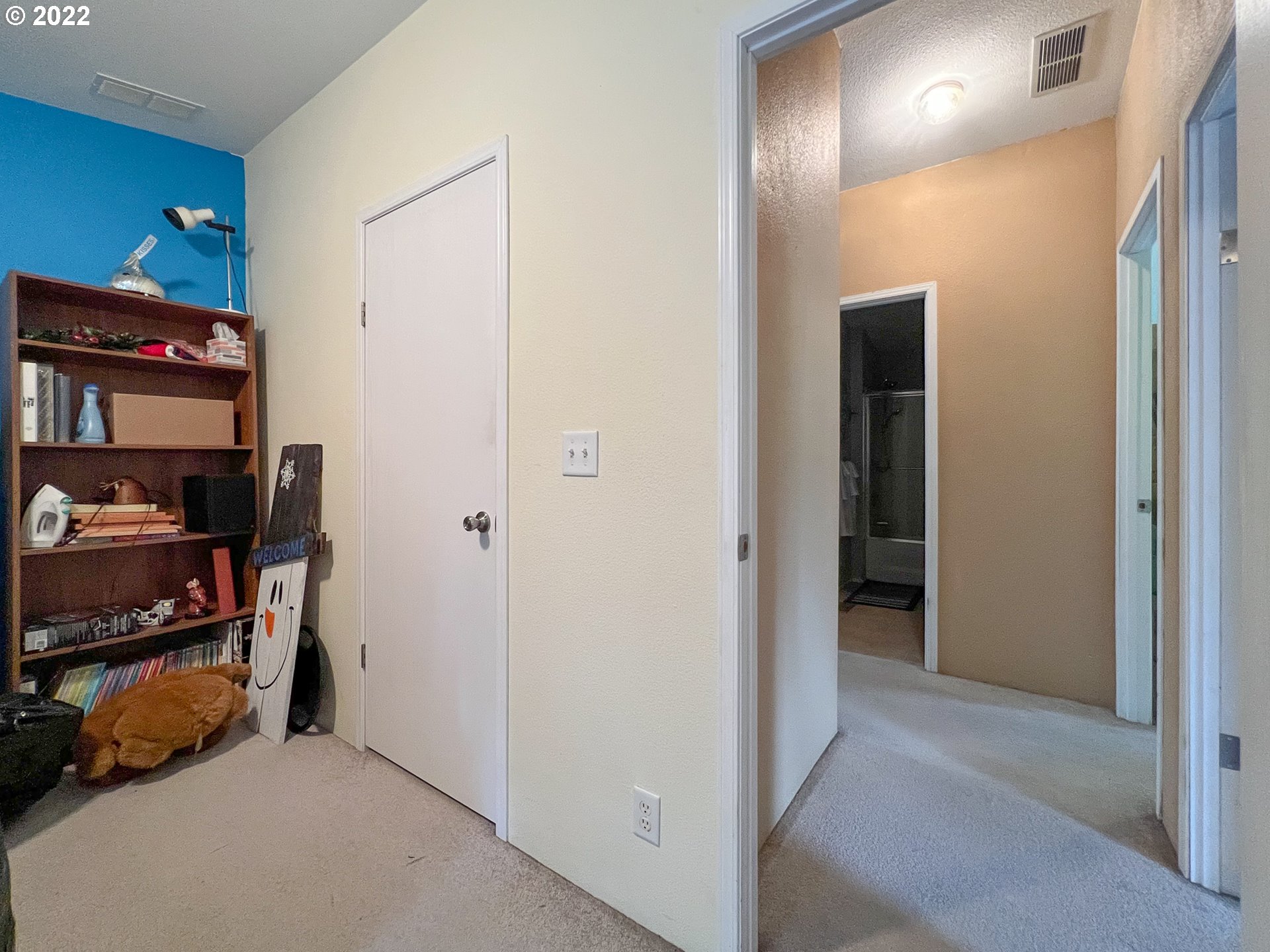 69298 Joshua Road North Bend, OR 97459 - Photo 19 of 32 Gallery Image 19