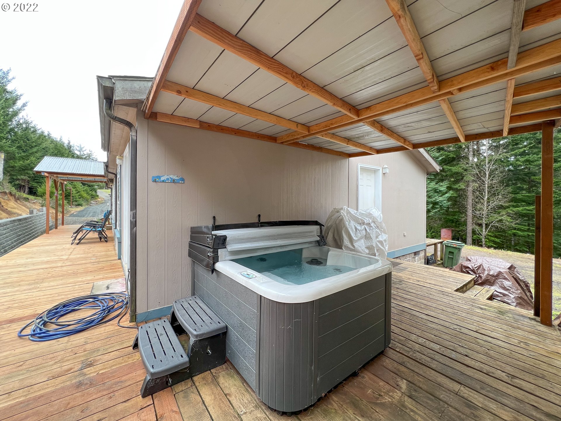 69298 Joshua Road North Bend, OR 97459 - Photo 21 of 32 Gallery Image 21