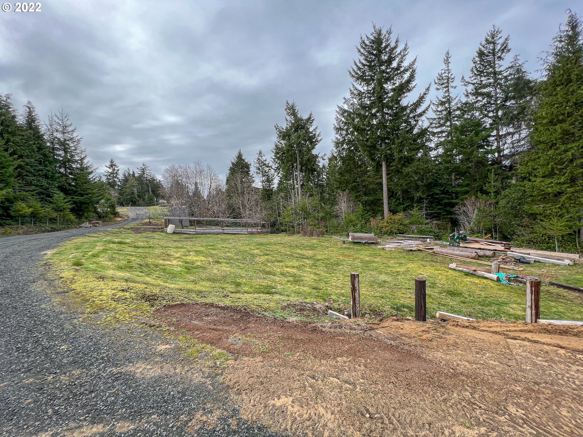 69298 Joshua Road North Bend, OR 97459 - Photo 26 of 32 Gallery Image 26