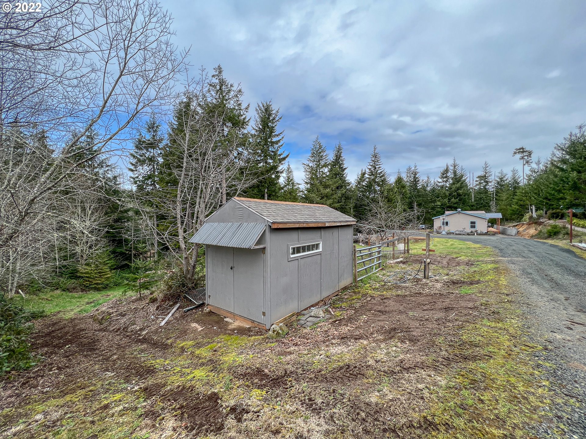 69298 Joshua Road North Bend, OR 97459 - Photo 32 of 32 Gallery Image 32