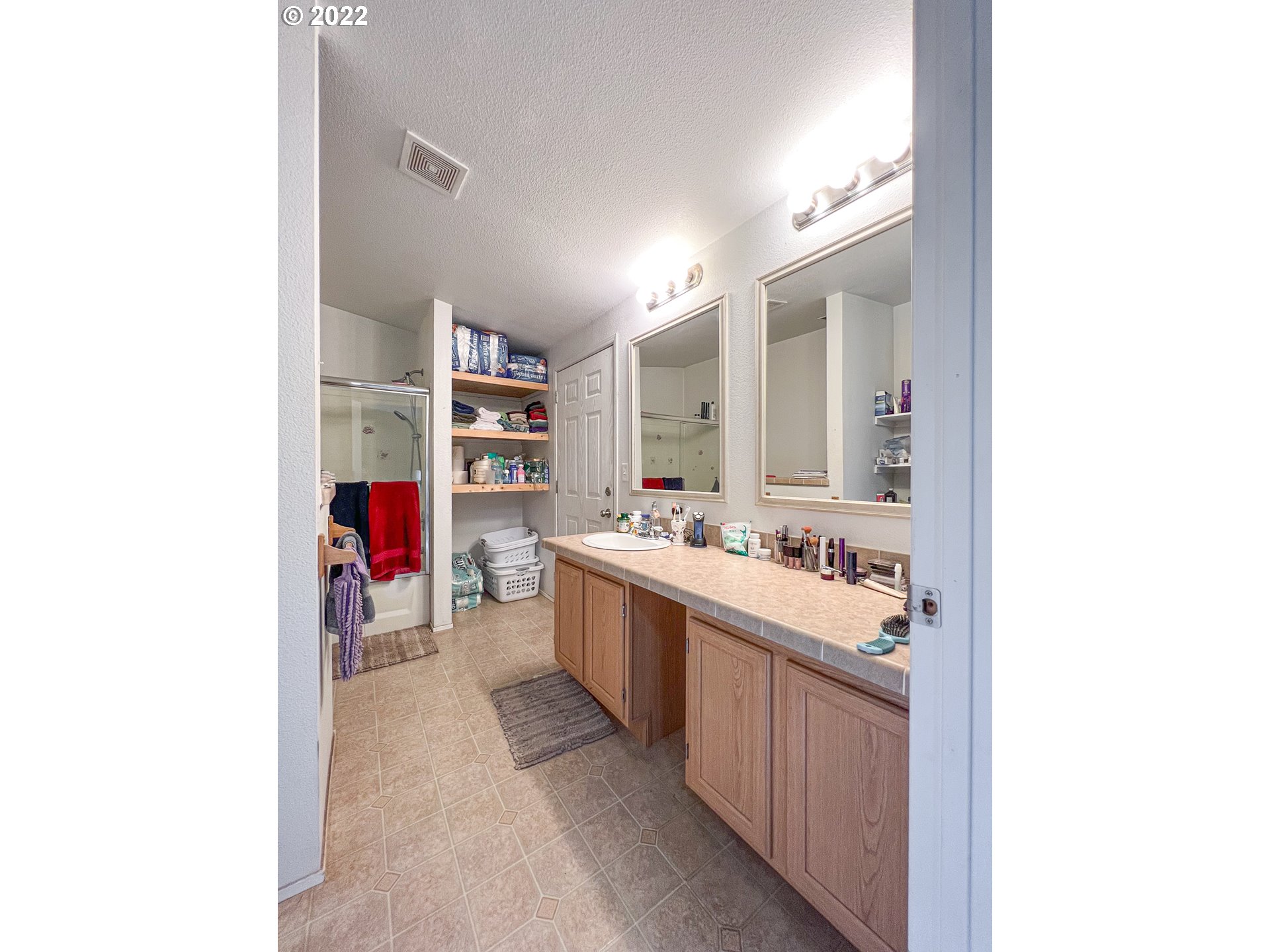 69298 Joshua Road North Bend, OR 97459 - Photo 10 of 32 Gallery Image 10