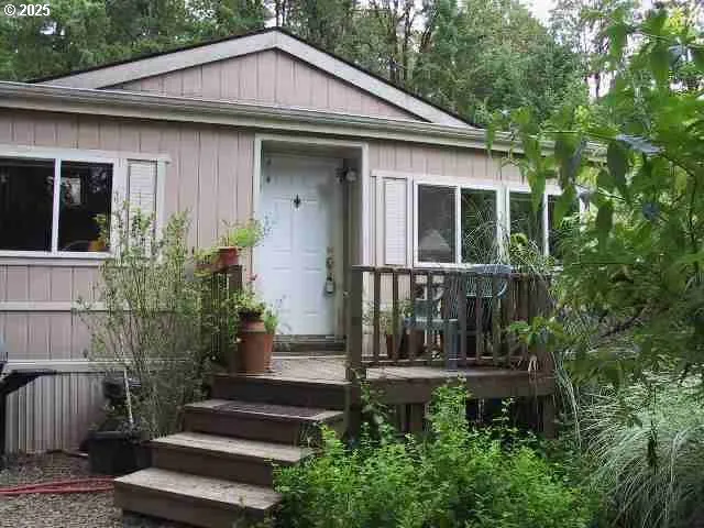 $475,000 | 14609 Forest Hill Drive, Monmouth, OR 97361