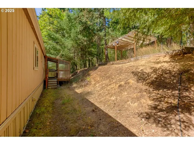 $475,000 | 14609 Forest Hill Drive, Monmouth, OR 97361