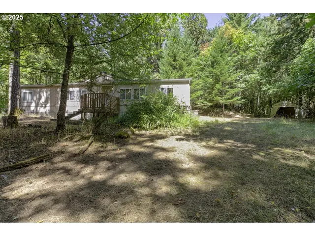 $475,000 | 14609 Forest Hill Drive, Monmouth, OR 97361