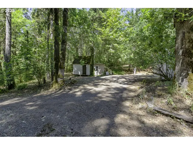 $475,000 | 14609 Forest Hill Drive, Monmouth, OR 97361