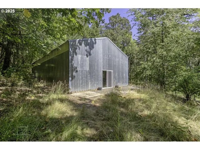 $475,000 | 14609 Forest Hill Drive, Monmouth, OR 97361