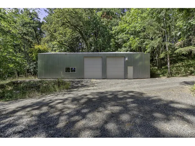 $475,000 | 14609 Forest Hill Drive, Monmouth, OR 97361