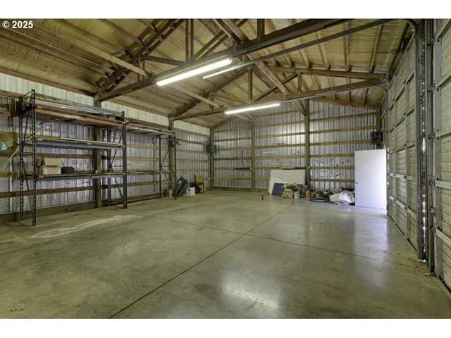 $475,000 | 14609 Forest Hill Drive, Monmouth, OR 97361