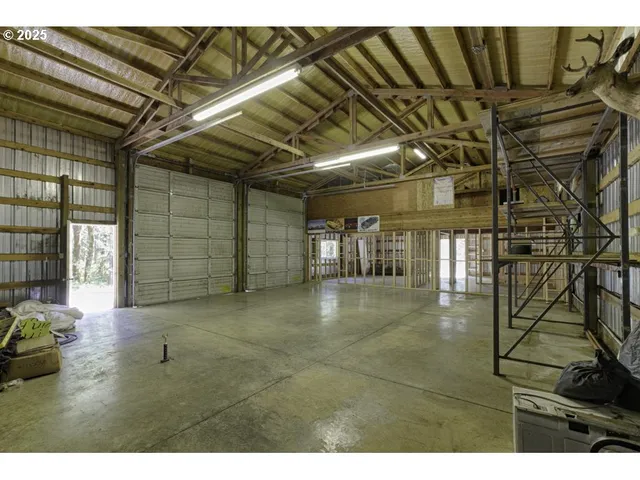 $475,000 | 14609 Forest Hill Drive, Monmouth, OR 97361