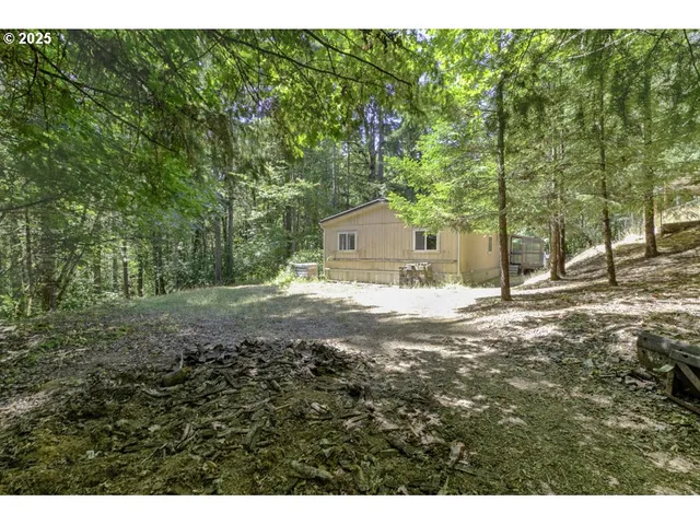 $475,000 | 14609 Forest Hill Drive, Monmouth, OR 97361