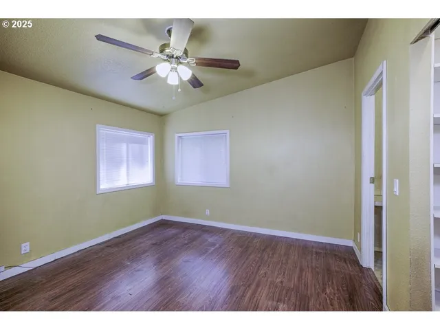 $475,000 | 14609 Forest Hill Drive, Monmouth, OR 97361