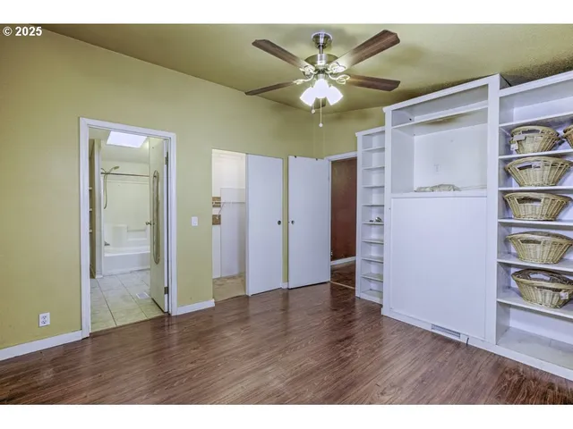 $475,000 | 14609 Forest Hill Drive, Monmouth, OR 97361