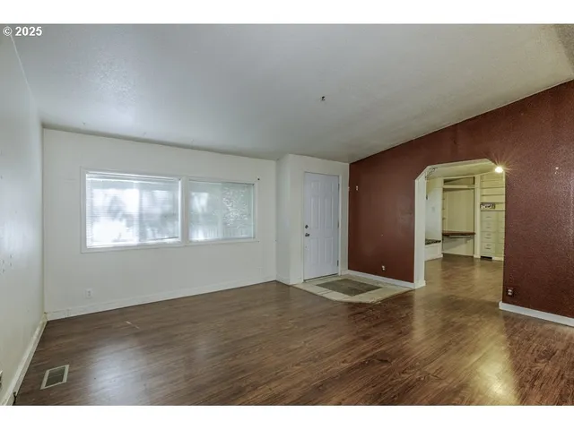 $475,000 | 14609 Forest Hill Drive, Monmouth, OR 97361