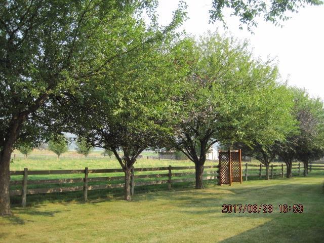 8250 Hill Road Klamath Falls, OR 97603 - Photo 31 of 31 Additional Photo