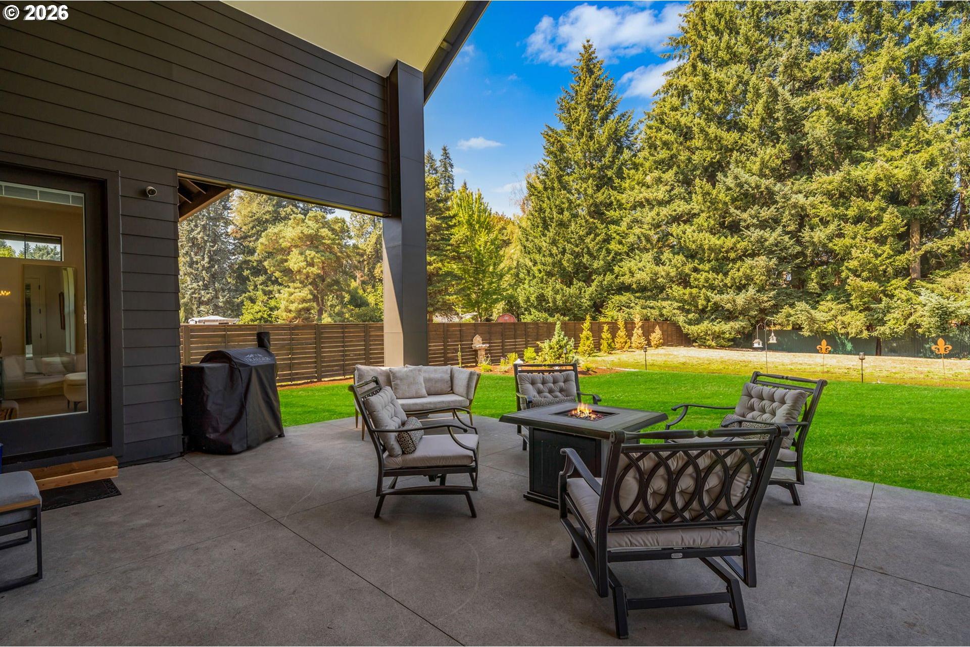 15628 Northeast Caples Road Brush Prairie, WA 98606 - Photo 38 of 47 Gallery Image 38