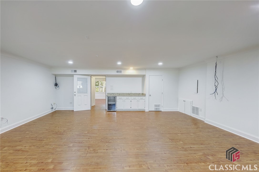 1601 Robinhood Road Watkinsville, GA 30677 - Photo 21 of 63 Gallery Image 21
