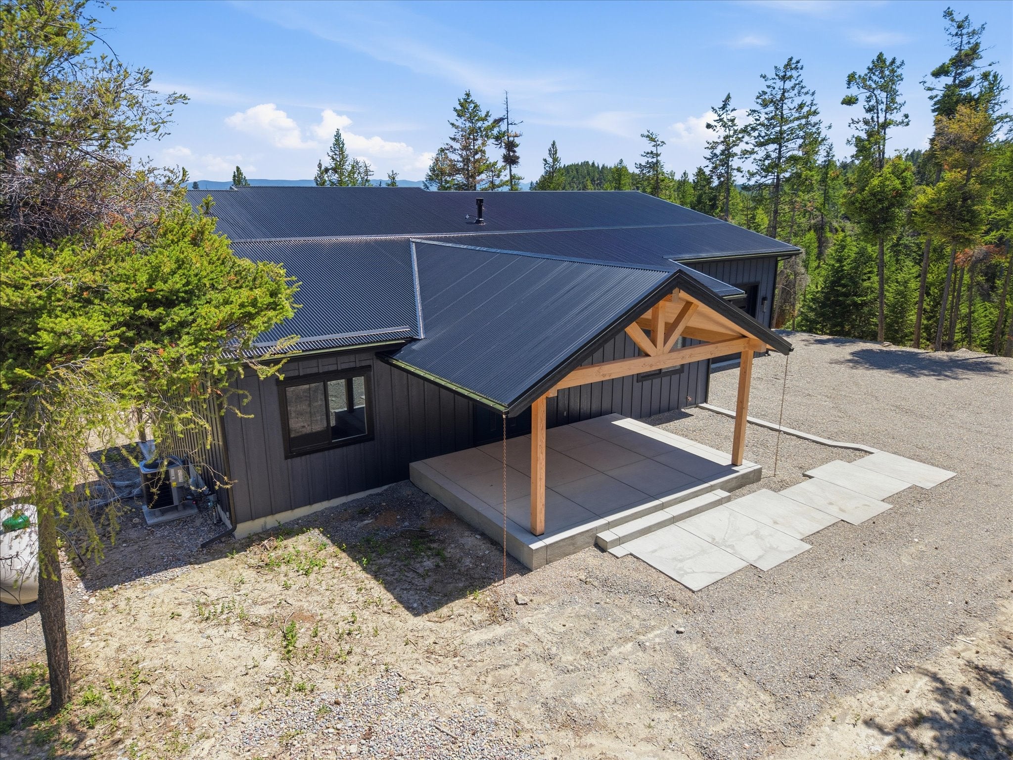 1004 Boon Road Somers, MT 59932 - Photo 68 of 68 Gallery Image 68