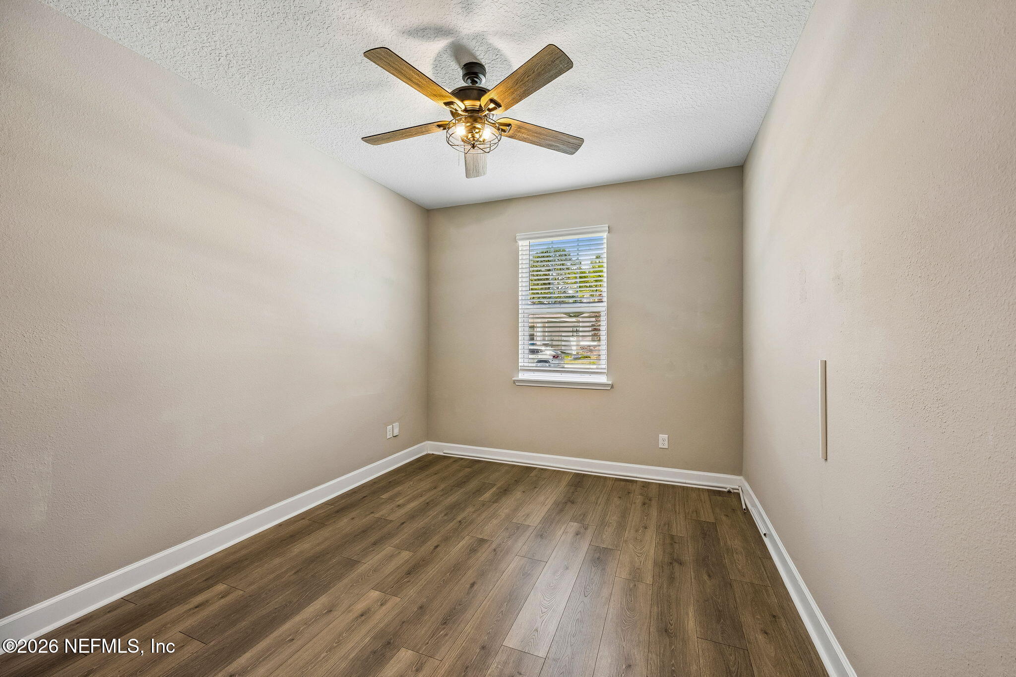 3528 Cunningham Road Orange Park, FL 32065 - Photo 22 of 45 Office/Flex Space