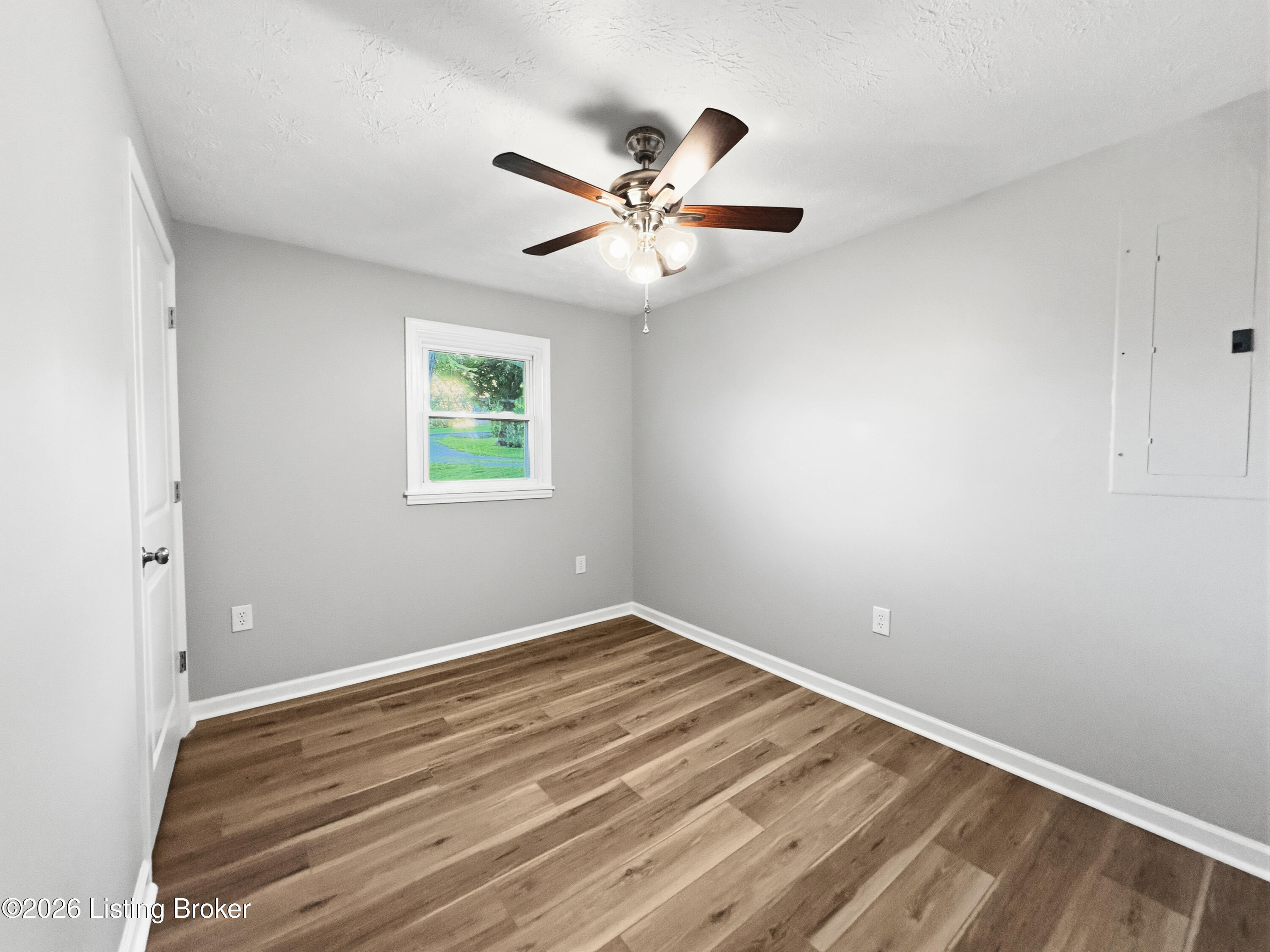 56 Old Tunnell Mill Road Chaplin, KY 40012 - Photo 27 of 57 50