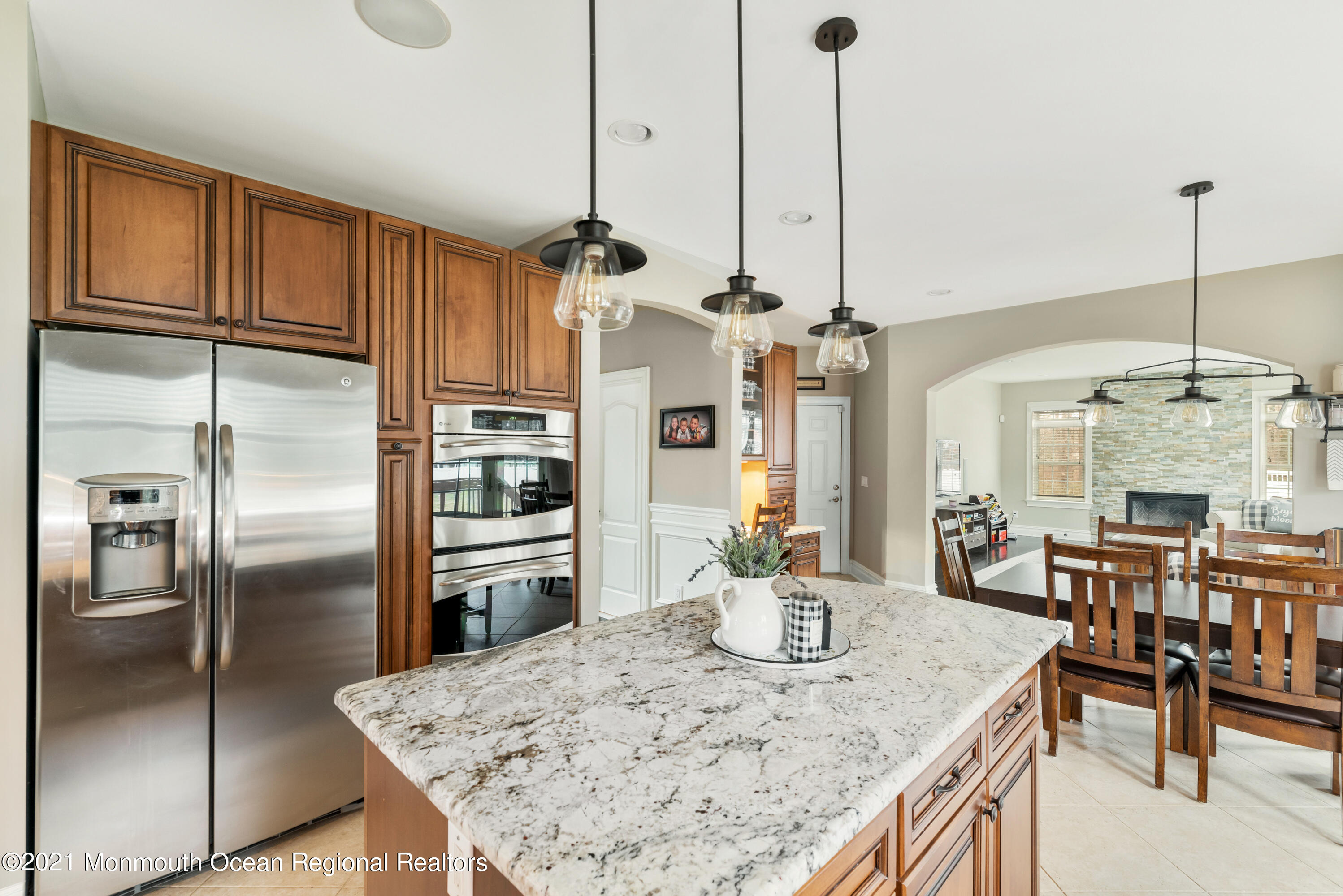 2 Statesboro Road Freehold, NJ 07728 - Photo 14 of 48 DSC_7796