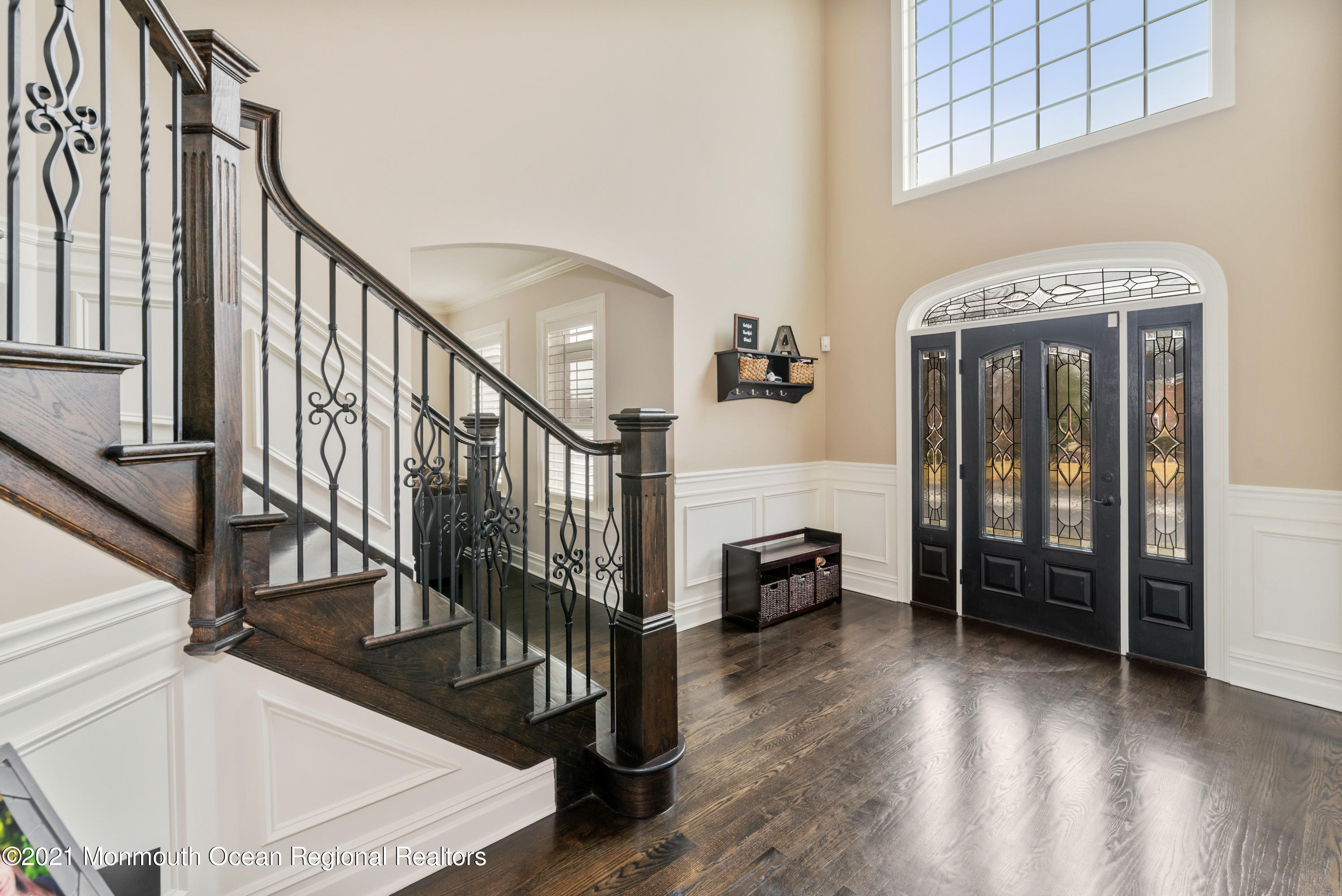 2 Statesboro Road Freehold, NJ 07728 - Photo 3 of 48 DSC_7720