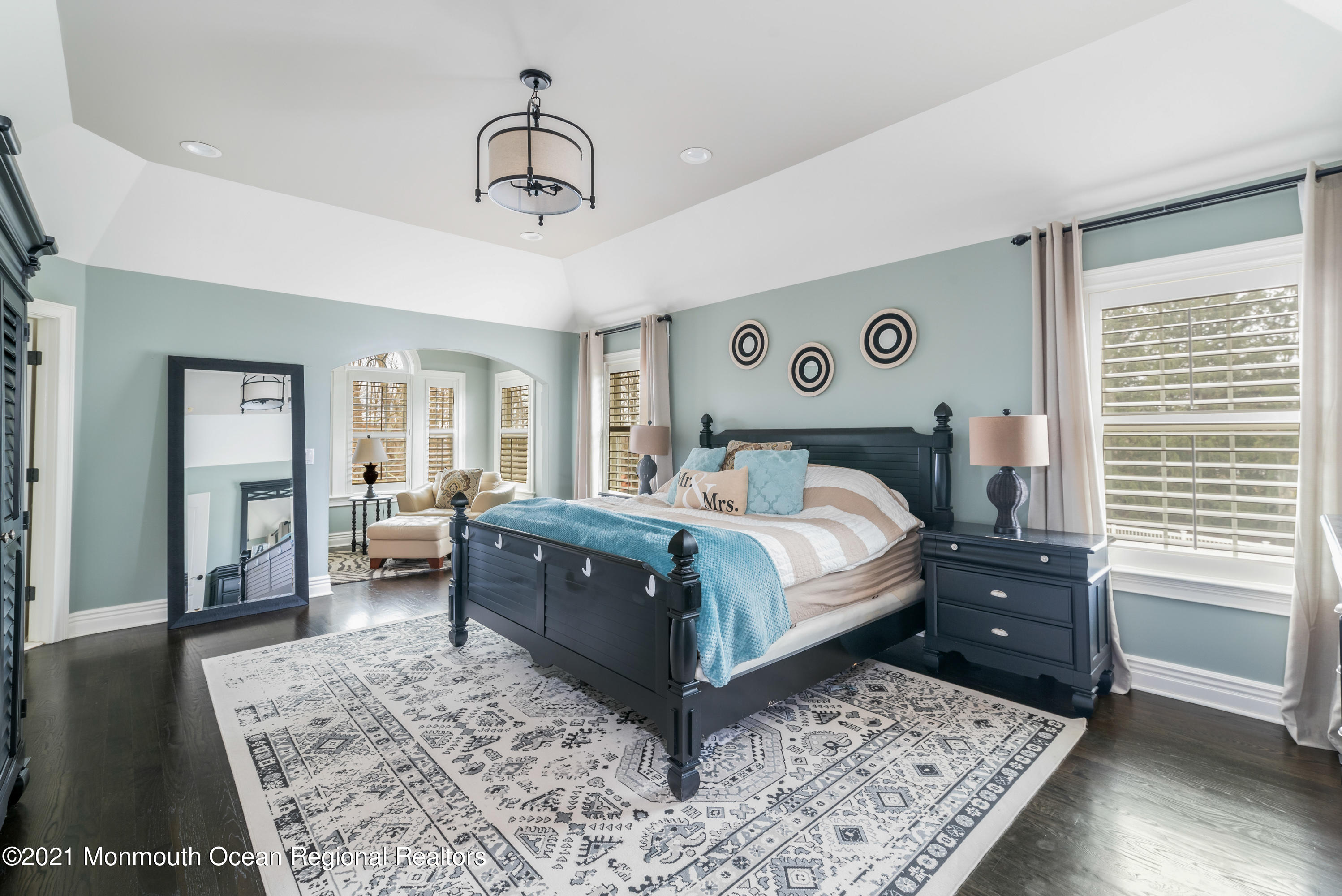 2 Statesboro Road Freehold, NJ 07728 - Photo 22 of 48 DSC_7654