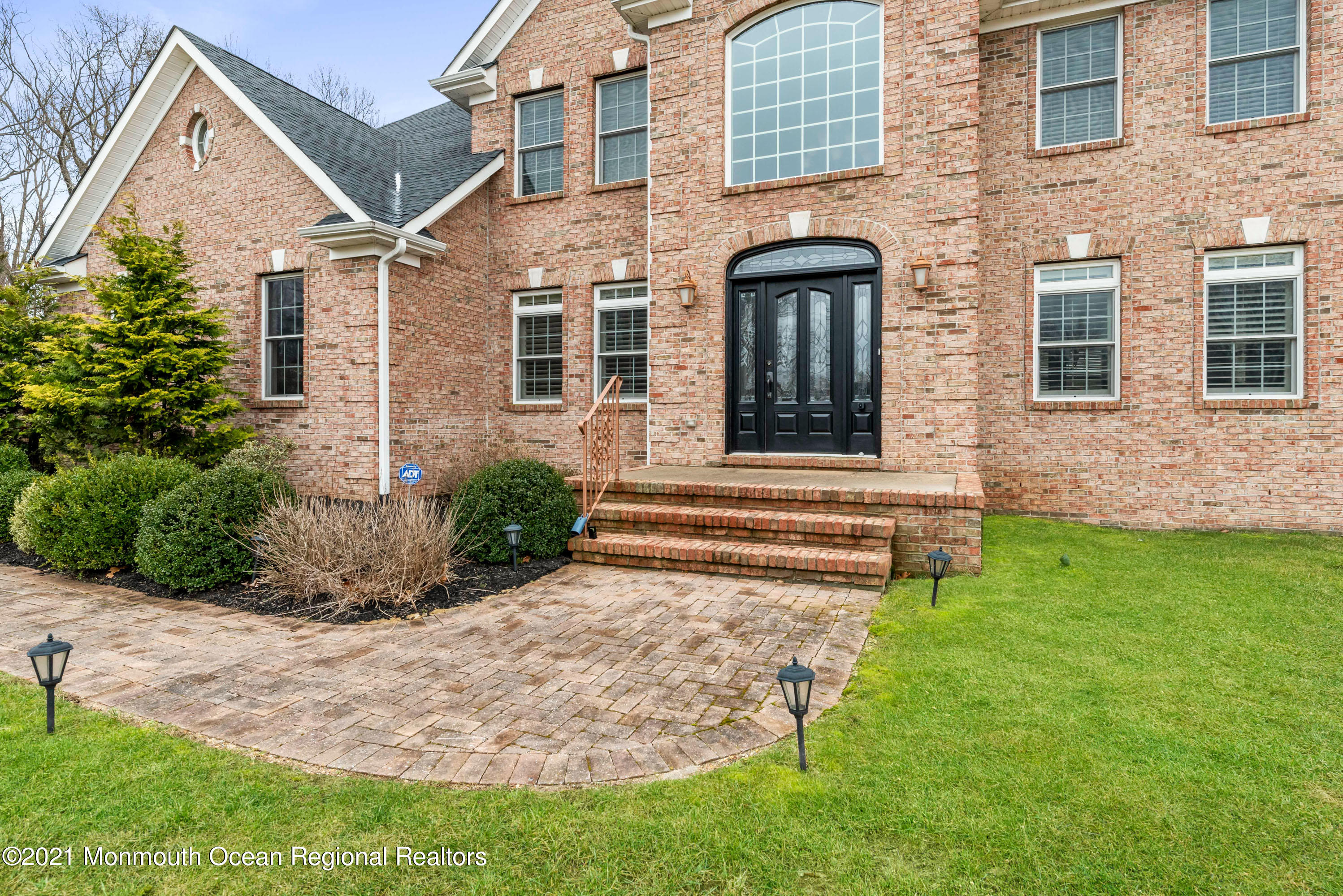 2 Statesboro Road Freehold, NJ 07728 - Photo 40 of 48 DSC_7840aa